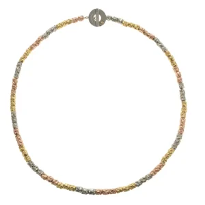 1096858_OI5ADLwo_thumb16