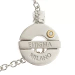 1096928_8w54Vfoa_thumb16