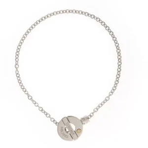 1096928_8w54Vfoa_thumb16