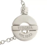 1096932_vQnR9Cm4_thumb16