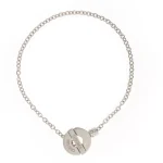 1096932_vQnR9Cm4_thumb16