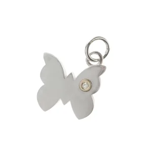 1097214_9Yat9oE4_thumb5