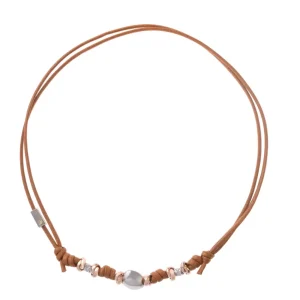 1097248_8xOUPU4v_thumb16