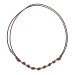 1097250_paQCYtOo_thumb16