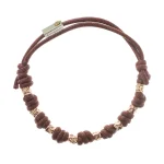 1097252_CEK40VBi_thumb5