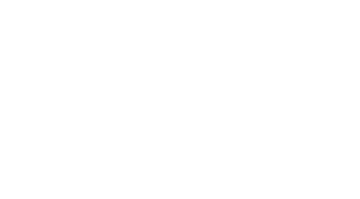 Enigma logo bianco